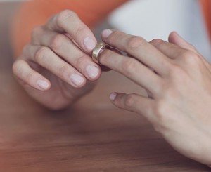 Dicas de como superar o divórcio