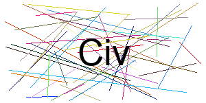 Verificação para Humanos