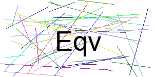 Verificação para Humanos
