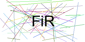 Verificação para Humanos
