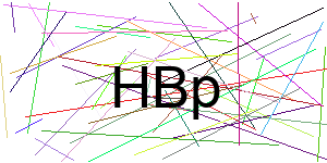 Verificação para Humanos