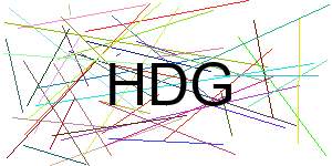 Verificação para Humanos