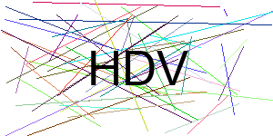 Verificação para Humanos