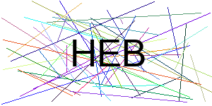 Verificação para Humanos