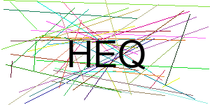 Verificação para Humanos