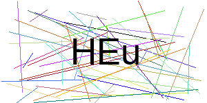 Verificação para Humanos
