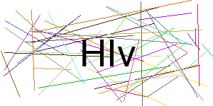Verificação para Humanos