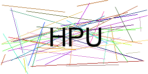 Verificação para Humanos