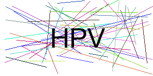 Verificação para Humanos