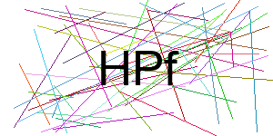 Verificação para Humanos
