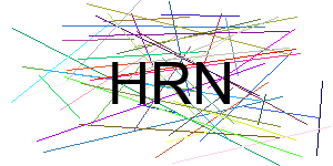 Verificação para Humanos
