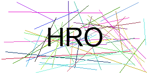 Verificação para Humanos