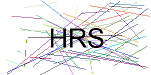 Verificação para Humanos