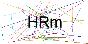 Verificação para Humanos