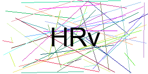 Verificação para Humanos