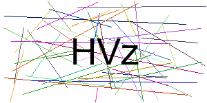 Verificação para Humanos