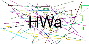 Verificação para Humanos
