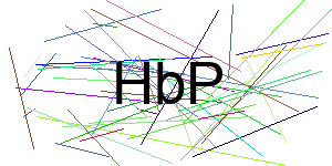 Verificação para Humanos