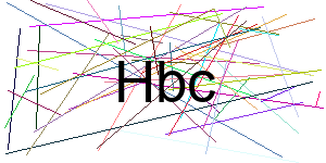 Verificação para Humanos