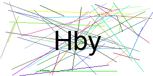Verificação para Humanos
