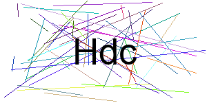 Verificação para Humanos