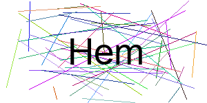 Verificação para Humanos