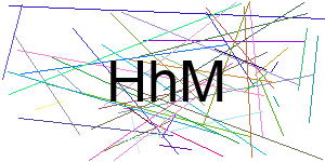 Verificação para Humanos