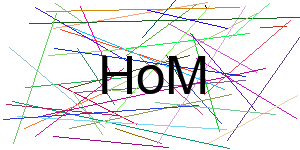 Verificação para Humanos