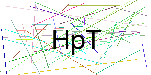 Verificação para Humanos