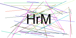 Verificação para Humanos