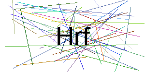 Verificação para Humanos