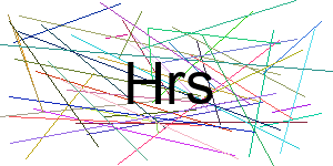 Verificação para Humanos