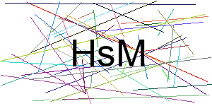 Verificação para Humanos