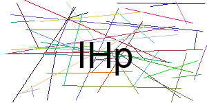 Verificação para Humanos