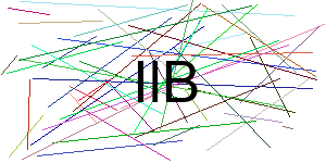 Verificação para Humanos