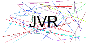 Verificação para Humanos