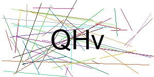 Verificação para Humanos