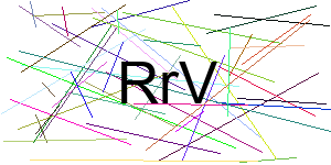 Verificação para Humanos