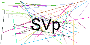 Verificação para Humanos