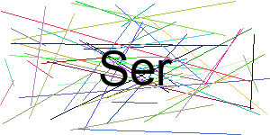 Verificação para Humanos