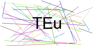 Verificação para Humanos