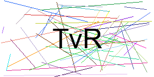 Verificação para Humanos
