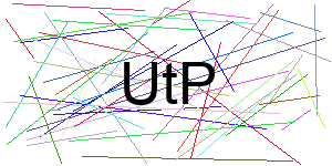 Verificação para Humanos