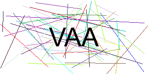 Verificação para Humanos