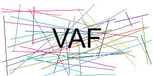 Verificação para Humanos