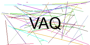 Verificação para Humanos