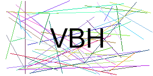 Verificação para Humanos