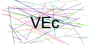 Verificação para Humanos