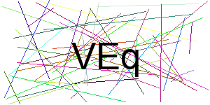 Verificação para Humanos