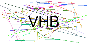 Verificação para Humanos
